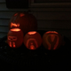 Illustration for article titled REMINDER: The Great TAY Pumpkin Carve Off